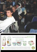 mossdagblad-20080328_000_00_00_009.pdf
