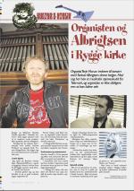 mossdagblad-20080328_000_00_00_010.pdf