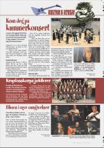 mossdagblad-20080328_000_00_00_011.pdf