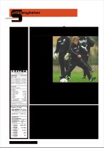 mossdagblad-20080328_000_00_00_012.pdf