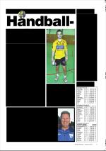 mossdagblad-20080328_000_00_00_013.pdf