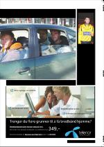 mossdagblad-20080328_000_00_00_015.pdf