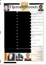 mossdagblad-20080328_000_00_00_016.pdf