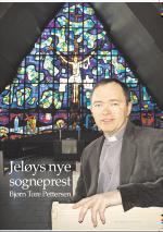 mossdagblad-20080328_000_00_00_017.pdf