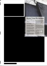 mossdagblad-20080328_000_00_00_018.pdf