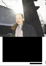 mossdagblad-20080328_000_00_00_019.pdf