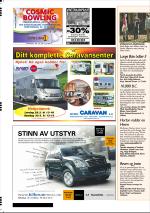 mossdagblad-20080328_000_00_00_020.pdf