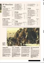 mossdagblad-20080328_000_00_00_021.pdf