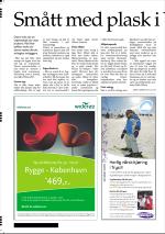 mossdagblad-20080328_000_00_00_022.pdf