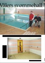 mossdagblad-20080328_000_00_00_023.pdf