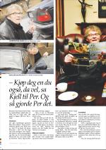 mossdagblad-20080328_000_00_00_024.pdf