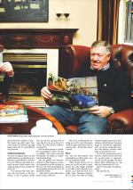mossdagblad-20080328_000_00_00_025.pdf