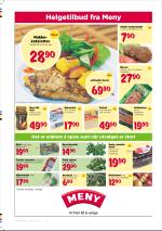 mossdagblad-20080328_000_00_00_026.pdf