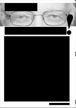 mossdagblad-20080328_000_00_00_027.pdf