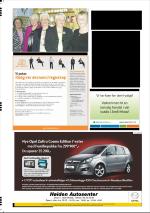 mossdagblad-20080328_000_00_00_028.pdf