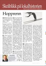 mossdagblad-20080328_000_00_00_029.pdf