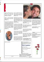 mossdagblad-20080328_000_00_00_030.pdf