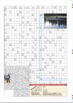 mossdagblad-20080328_000_00_00_031.pdf
