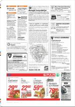 mossdagblad-20080328_000_00_00_032.pdf