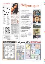 mossdagblad-20080328_000_00_00_033.pdf