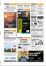 mossdagblad-20080328_000_00_00_034.pdf