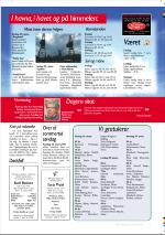 mossdagblad-20080328_000_00_00_035.pdf