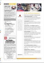 mossdagblad-20080328_000_00_00_036.pdf