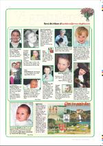 mossdagblad-20080328_000_00_00_037.pdf