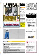 mossdagblad-20080328_000_00_00_038.pdf
