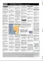 mossdagblad-20080328_000_00_00_039.pdf