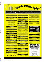mossdagblad-20080328_000_00_00_040.pdf