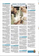 mossdagblad-20080328_000_00_00_041.pdf