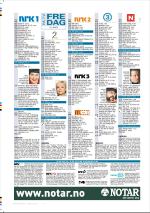 mossdagblad-20080328_000_00_00_042.pdf
