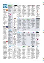mossdagblad-20080328_000_00_00_043.pdf