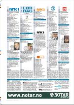 mossdagblad-20080328_000_00_00_044.pdf