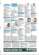 mossdagblad-20080328_000_00_00_046.pdf