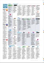 mossdagblad-20080328_000_00_00_047.pdf