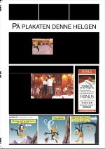 mossdagblad-20080328_000_00_00_048.pdf
