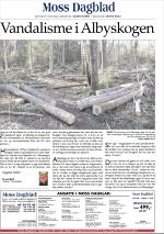 mossdagblad-20080331_000_00_00_002.pdf
