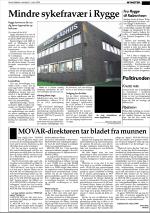 mossdagblad-20080331_000_00_00_003.pdf