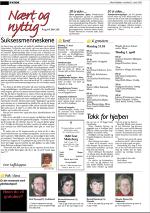 mossdagblad-20080331_000_00_00_004.pdf