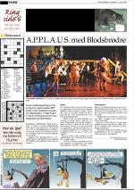 mossdagblad-20080331_000_00_00_006.pdf