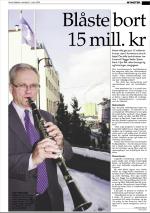 mossdagblad-20080331_000_00_00_007.pdf