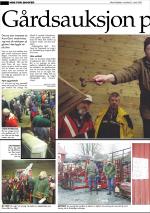 mossdagblad-20080331_000_00_00_008.pdf