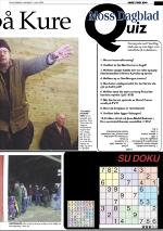 mossdagblad-20080331_000_00_00_009.pdf