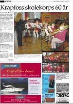 mossdagblad-20080331_000_00_00_010.pdf