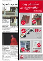 mossdagblad-20080331_000_00_00_011.pdf