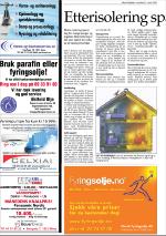 mossdagblad-20080331_000_00_00_012.pdf