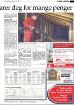 mossdagblad-20080331_000_00_00_013.pdf