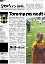 mossdagblad-20080331_000_00_00_014.pdf